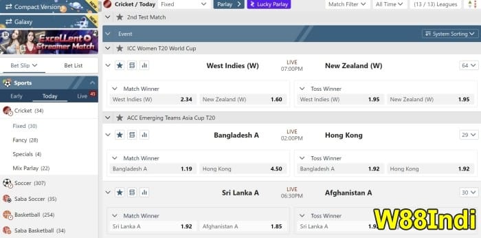 x5bet เป็นกีฬาออนไลน์ เดิมพันรายละเอียดทางกฏหมาย